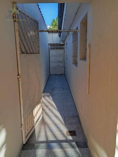 Sobrado, 4 quartos, 250 m² - Foto 5