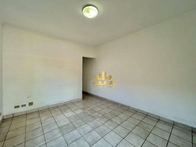 Casa, 3 quartos, 137 m² - Foto 3