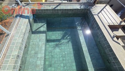 Apartamento, 3 quartos, 145 m² - Foto 4