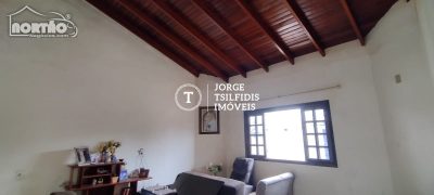 Casa, 309 m² - Foto 5