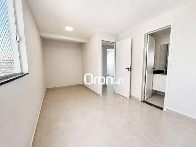 Apartamento, 3 quartos, 68 m² - Foto 3