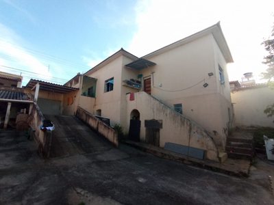Casa, 4 quartos, 629 m² - Foto 3