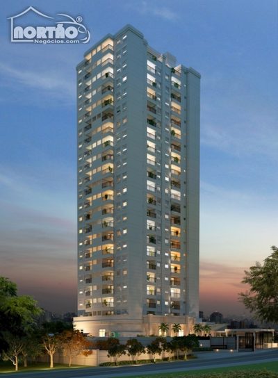Casa, 2 quartos, 58 m² - Foto 1