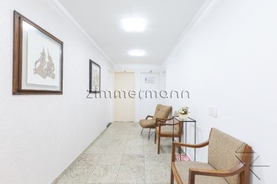 Casa Comercial, 37 m² - Foto 5