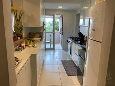 Apartamento, 3 quartos, 117 m² - Foto 5