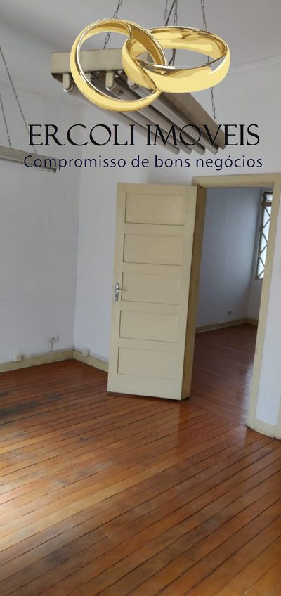 Casa, 3 quartos, 110 m² - Foto 4