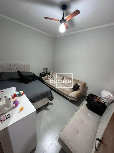 Casa, 3 quartos, 280 m² - Foto 5