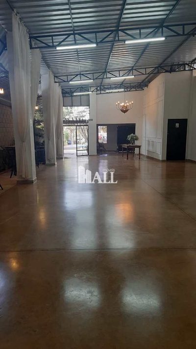 Sala-Conjunto, 310 m² - Foto 5