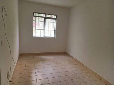 Apartamento, 2 quartos, 47 m² - Foto 1