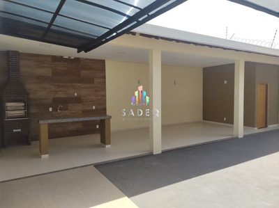 Casa, 2 quartos - Foto 5