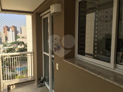 Apartamento, 4 quartos, 223 m² - Foto 4