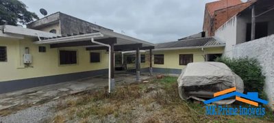 Casa, 3 quartos, 180 m² - Foto 3