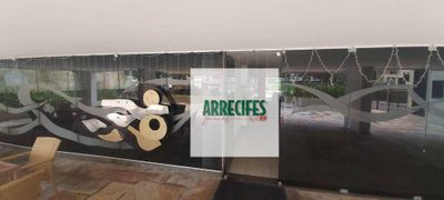 Apartamento, 4 quartos, 169 m² - Foto 4