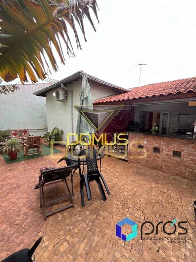 Casa, 3 quartos, 18000 m² - Foto 2