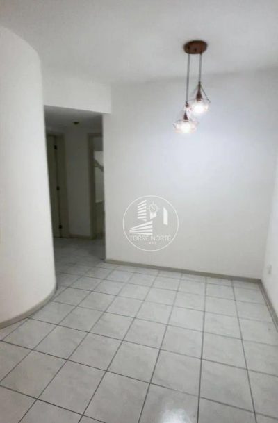 Apartamento, 3 quartos, 69 m² - Foto 1
