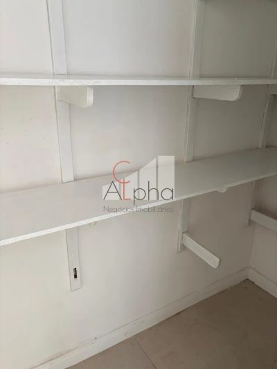 Sobrado, 5 quartos, 282 m² - Foto 1
