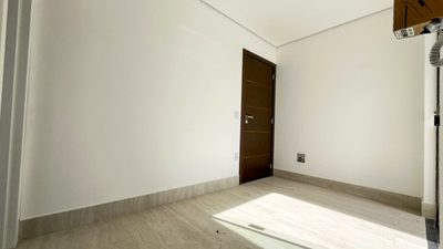 Cobertura, 4 quartos, 138 m² - Foto 2