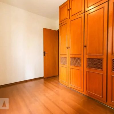 Apartamento, 3 quartos, 81 m² - Foto 1