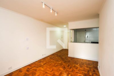 Apartamento, 2 quartos, 93 m² - Foto 2