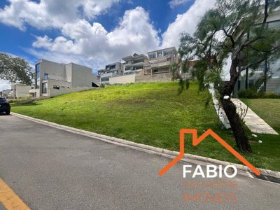 Terreno, 526 m² - Foto 3