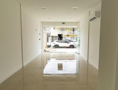 Sala-Conjunto, 63 m² - Foto 3