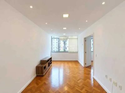 Apartamento, 3 quartos, 95 m² - Foto 4