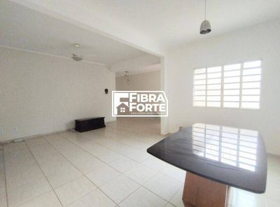 Casa, 4 quartos, 256 m² - Foto 5