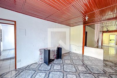 Casa, 3 quartos, 289 m² - Foto 1
