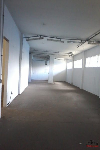 Depósito-Galpão, 3390 m² - Foto 5