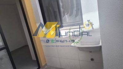 Apartamento, 2 quartos, 69 m² - Foto 5