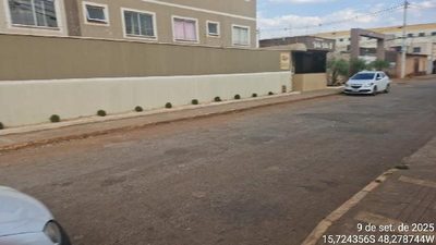 Apartamento, 2 quartos, 52 m² - Foto 1