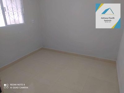 Casa, 2 quartos, 100 m² - Foto 5