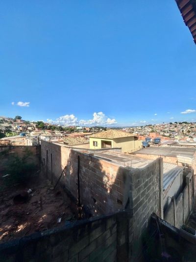 Casa, 4 quartos, 360 m² - Foto 3