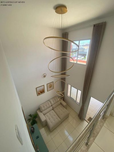 Casa, 3 quartos, 156 m² - Foto 3
