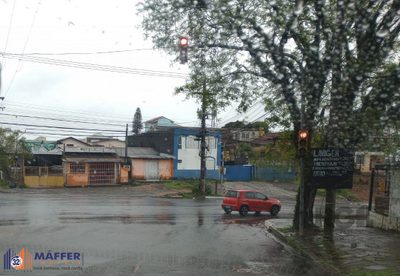 Terreno, 450 m² - Foto 2