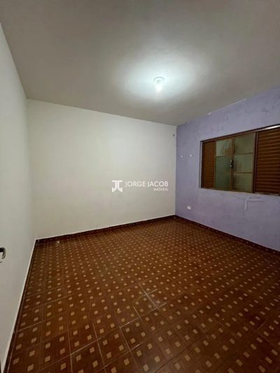 Casa, 4 quartos, 176 m² - Foto 3