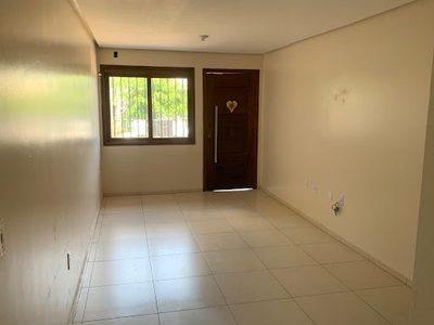 Casa, 2 quartos, 70 m² - Foto 2