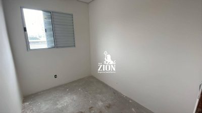 Apartamento, 3 quartos, 47 m² - Foto 3