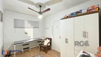 Casa, 4 quartos, 180 m² - Foto 4