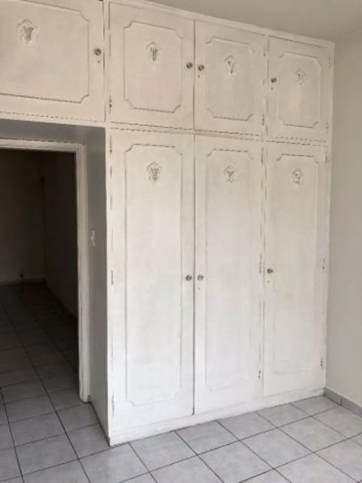 Apartamento, 2 quartos, 80 m² - Foto 1