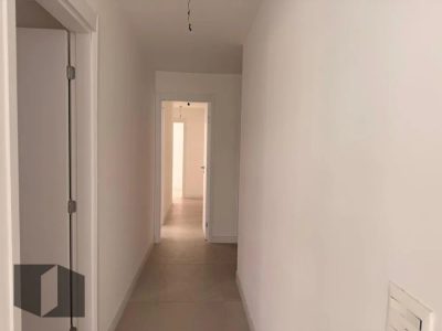 Apartamento, 3 quartos, 166 m² - Foto 5