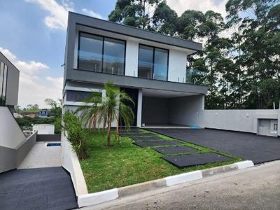 Sobrado, 8 quartos, 300 m² - Foto 2