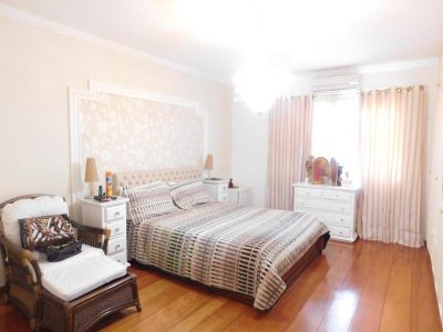 Casa, 4 quartos - Foto 5