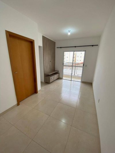 Apartamento - Foto 3