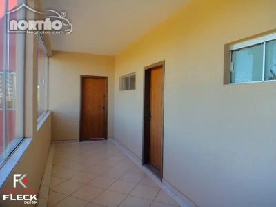 Casa, 2 quartos, 52 m² - Foto 4
