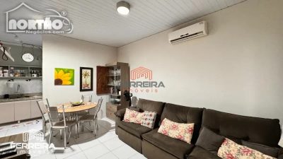 Casa, 3 quartos, 170 m² - Foto 3