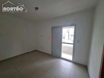 Casa, 3 quartos, 69 m² - Foto 4