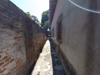 Casa, 3 quartos, 100 m² - Foto 3