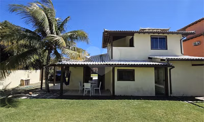 Casa de Condomínio, 7 quartos - Foto 2