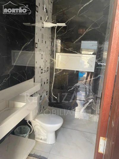 Casa, 5 quartos, 180 m² - Foto 4